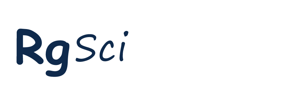 RG Science College